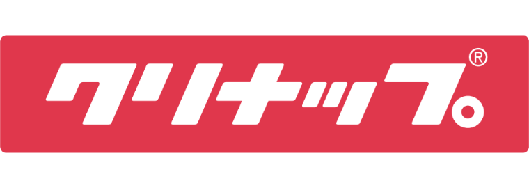 クリナップ